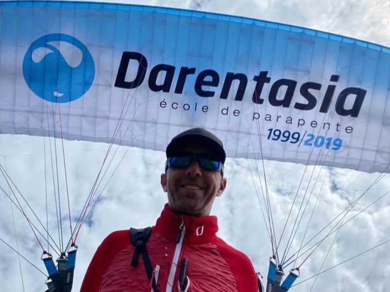 WhatsApp Image 2023-07-27 at 22.35.31