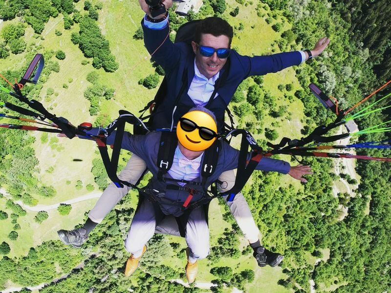 WhatsApp Image 2023-07-28 at 14.12.13